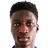 Picture of Charly Keita