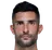 Picture of Álvaro González