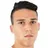Picture of Ante Aralica