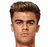Picture of Jota