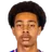 Picture of Djyilian N'Guessan