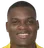 Picture of Jonathan Betancourt