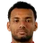 Picture of João Pedro