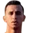 Picture of Mohamed Ashraf