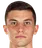 Picture of Vlatko Stojanovski