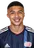 Picture of Damian·Rivera