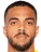 Picture of Demetris theodorou