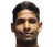 Picture of Lautaro Ríos