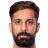 Picture of Omer·Malki