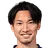 Picture of Ryo Shinzato