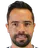Picture of George Corral