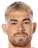 Picture of Marcelo·Palomino