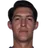 Picture of Jose Castillo