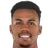 Picture of Gabriel dos Santos Magalhães