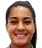 Picture of Carolina Brena