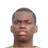 Picture of William Sinkep Hakim