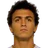 Picture of Yassin Marei