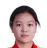 Picture of Yin Lihong