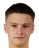 Picture of D. Kovalevich