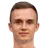 Picture of Kilian Jakob