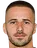 Picture of Karol Mondek