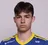 Picture of Maksim Gaevol