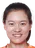 Picture of Li Yanfei