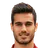 Picture of Anastasios Kritikos