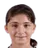 Picture of A. Aldana
