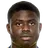 Picture of Benjamin Mbunga-Kimpioka