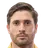 Picture of Arturo Ortiz
