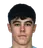 Picture of Luke Desmond