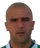 Picture of Pablo Lacoste