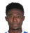 Picture of Oscar Dorley