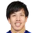 Picture of Koya Okuda