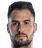 Picture of Diego Bielkiewicz