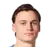 Picture of valentin purosalo
