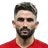 Picture of Dione Miguel Ribas