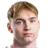 Picture of Maksim Stjopin