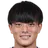 Picture of Kazuki Tanaka