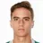 Picture of Daniel·de Pauli Oliveira
