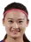 Picture of Yang Shuhui