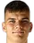 Picture of Daniel Smekal