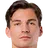 Picture of Vas Nuñez