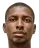 Picture of musa jatta