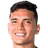 Picture of Aldair Quintana