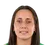 Picture of Ana Gonzalez