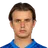 Picture of Simon Furtlehner