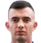 Picture of Ledio beqja