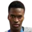 Picture of Christopher Ainsworth